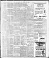 Yorkshire Post and Leeds Intelligencer Friday 18 February 1910 Page 5