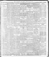 Yorkshire Post and Leeds Intelligencer Friday 18 February 1910 Page 7