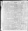 Yorkshire Post and Leeds Intelligencer Friday 18 February 1910 Page 8