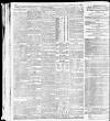 Yorkshire Post and Leeds Intelligencer Friday 18 February 1910 Page 10