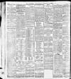 Yorkshire Post and Leeds Intelligencer Friday 18 February 1910 Page 12