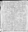 Yorkshire Post and Leeds Intelligencer Saturday 19 February 1910 Page 2