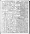 Yorkshire Post and Leeds Intelligencer Saturday 19 February 1910 Page 3