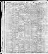 Yorkshire Post and Leeds Intelligencer Saturday 19 February 1910 Page 4