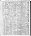 Yorkshire Post and Leeds Intelligencer Saturday 19 February 1910 Page 5