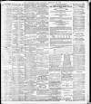 Yorkshire Post and Leeds Intelligencer Saturday 19 February 1910 Page 7