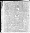 Yorkshire Post and Leeds Intelligencer Saturday 19 February 1910 Page 8