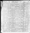 Yorkshire Post and Leeds Intelligencer Saturday 19 February 1910 Page 10