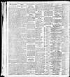 Yorkshire Post and Leeds Intelligencer Saturday 19 February 1910 Page 12