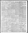 Yorkshire Post and Leeds Intelligencer Saturday 19 February 1910 Page 13