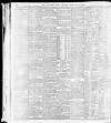 Yorkshire Post and Leeds Intelligencer Saturday 19 February 1910 Page 14