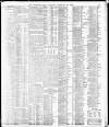 Yorkshire Post and Leeds Intelligencer Saturday 19 February 1910 Page 15