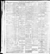 Yorkshire Post and Leeds Intelligencer Saturday 19 February 1910 Page 16