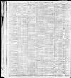 Yorkshire Post and Leeds Intelligencer Monday 21 February 1910 Page 2