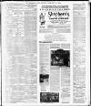 Yorkshire Post and Leeds Intelligencer Monday 21 February 1910 Page 3