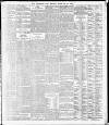 Yorkshire Post and Leeds Intelligencer Monday 21 February 1910 Page 5