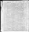 Yorkshire Post and Leeds Intelligencer Monday 21 February 1910 Page 8