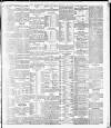 Yorkshire Post and Leeds Intelligencer Monday 21 February 1910 Page 9