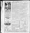 Yorkshire Post and Leeds Intelligencer Monday 21 February 1910 Page 10