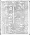 Yorkshire Post and Leeds Intelligencer Monday 21 February 1910 Page 11