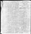 Yorkshire Post and Leeds Intelligencer Monday 21 February 1910 Page 12