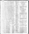 Yorkshire Post and Leeds Intelligencer Monday 21 February 1910 Page 13