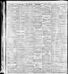 Yorkshire Post and Leeds Intelligencer Tuesday 22 February 1910 Page 2