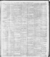 Yorkshire Post and Leeds Intelligencer Tuesday 22 February 1910 Page 3