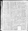 Yorkshire Post and Leeds Intelligencer Tuesday 22 February 1910 Page 14