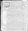 Yorkshire Post and Leeds Intelligencer Wednesday 23 February 1910 Page 4