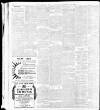 Yorkshire Post and Leeds Intelligencer Wednesday 23 February 1910 Page 10