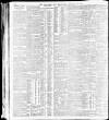 Yorkshire Post and Leeds Intelligencer Wednesday 23 February 1910 Page 12