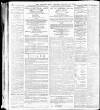 Yorkshire Post and Leeds Intelligencer Thursday 24 February 1910 Page 4