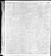 Yorkshire Post and Leeds Intelligencer Thursday 24 February 1910 Page 8