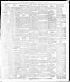 Yorkshire Post and Leeds Intelligencer Thursday 24 February 1910 Page 9