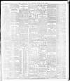 Yorkshire Post and Leeds Intelligencer Thursday 24 February 1910 Page 11