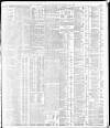 Yorkshire Post and Leeds Intelligencer Thursday 24 February 1910 Page 13