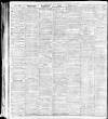 Yorkshire Post and Leeds Intelligencer Friday 25 February 1910 Page 2