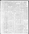 Yorkshire Post and Leeds Intelligencer Friday 25 February 1910 Page 3