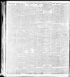 Yorkshire Post and Leeds Intelligencer Friday 25 February 1910 Page 4