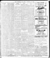 Yorkshire Post and Leeds Intelligencer Friday 25 February 1910 Page 5