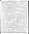 Yorkshire Post and Leeds Intelligencer Friday 25 February 1910 Page 7