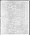 Yorkshire Post and Leeds Intelligencer Friday 25 February 1910 Page 11