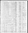 Yorkshire Post and Leeds Intelligencer Friday 25 February 1910 Page 13