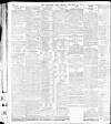 Yorkshire Post and Leeds Intelligencer Friday 25 February 1910 Page 14