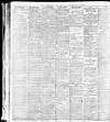 Yorkshire Post and Leeds Intelligencer Saturday 26 February 1910 Page 4