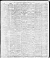 Yorkshire Post and Leeds Intelligencer Saturday 26 February 1910 Page 5