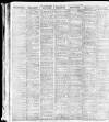 Yorkshire Post and Leeds Intelligencer Saturday 26 February 1910 Page 6