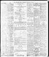 Yorkshire Post and Leeds Intelligencer Saturday 26 February 1910 Page 7