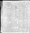 Yorkshire Post and Leeds Intelligencer Saturday 26 February 1910 Page 10